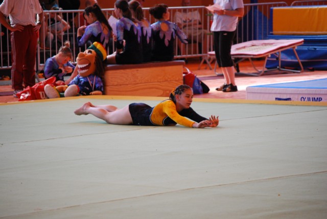 finale_gym_2009_0629 .JPG